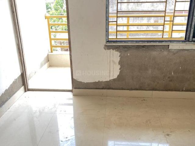 2 BHK Apartment in Belghoria for resale Kolkata. The reference number is 17613776