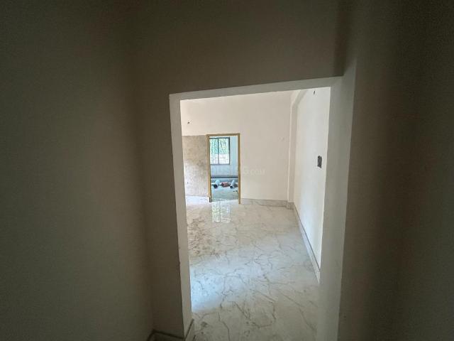 2 BHK Apartment in Belghoria for resale Kolkata. The reference number is 20269257