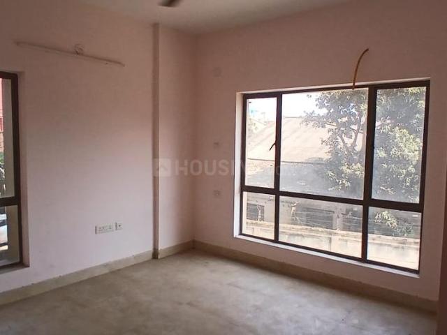 2 BHK Apartment in Belghoria for resale Kolkata. The reference number is 20496196
