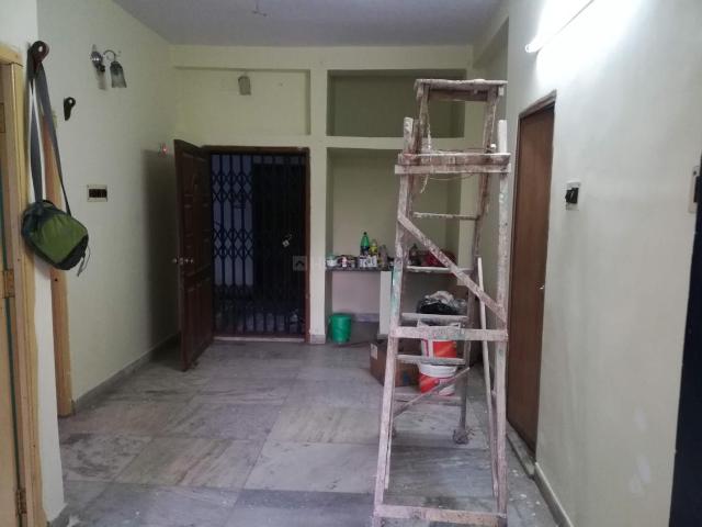 2 BHK Apartment in Belghoria for resale Kolkata. The reference number is 20872537