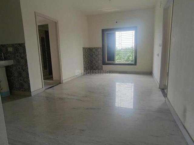 2 BHK Apartment in Belghoria for resale Kolkata. The reference number is 21022558