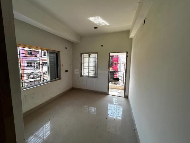 2 BHK Apartment in Belghoria for resale Kolkata. The reference number is 21125512