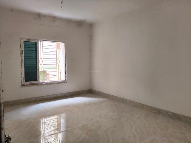 2 BHK Apartment in Belghoria for resale Kolkata. The reference number is 21257693