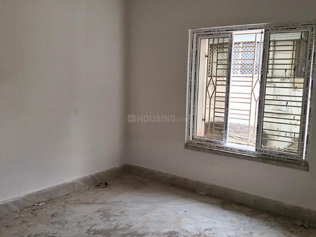 2 BHK Apartment in Belghoria for resale Kolkata. The reference number is 21257861