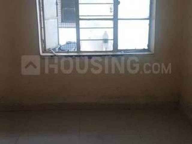 2 BHK Apartment in Beliaghata for rent Kolkata. The reference number is 17416746