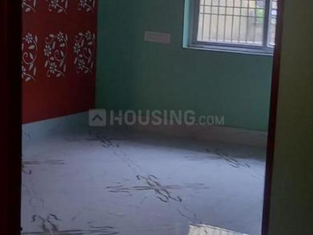 2 BHK Apartment in Beliaghata for rent Kolkata. The reference number is 18505174