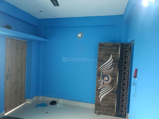 2 BHK Apartment in Beliaghata for rent Kolkata. The reference number is 18967742