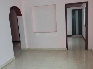 2 BHK Apartment in Beliaghata for rent Kolkata. The reference number is 19415515