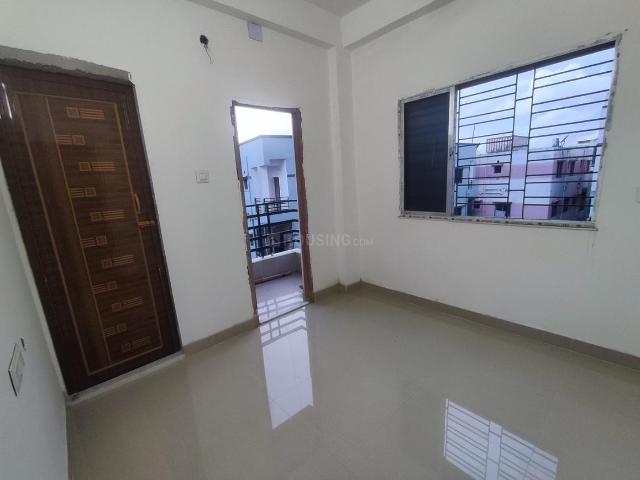 2 BHK Apartment in Beliaghata for rent Kolkata. The reference number is 19630191