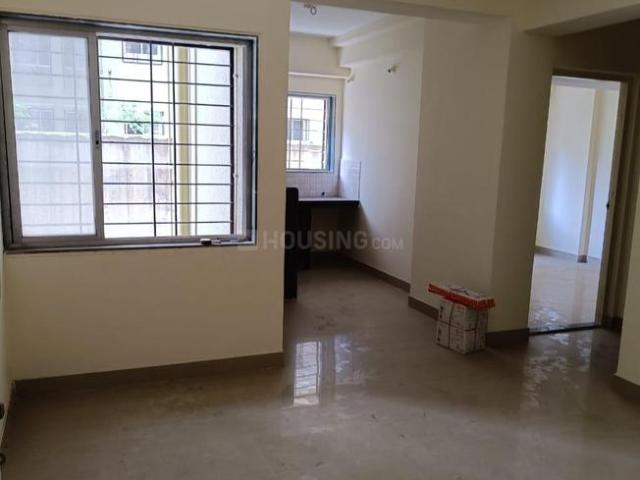 2 BHK Apartment in Beliaghata for rent Kolkata. The reference number is 19679656