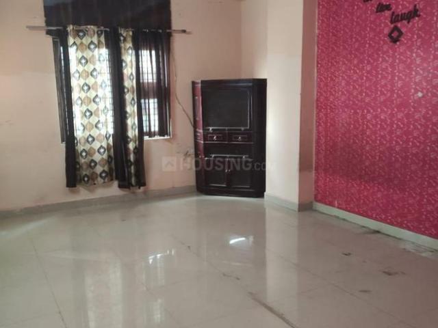 2 BHK Apartment in Beliaghata for rent Kolkata. The reference number is 19681948