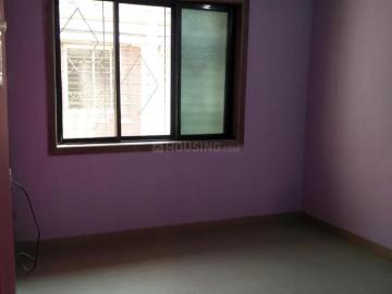2 BHK Apartment in Beliaghata for rent Kolkata. The reference number is 19865526