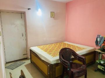 2 BHK Apartment in Beliaghata for rent Kolkata. The reference number is 19899783