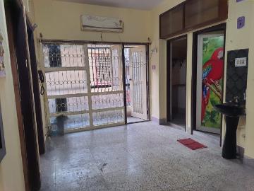 2 BHK Apartment in Beliaghata for rent Kolkata. The reference number is 20035496