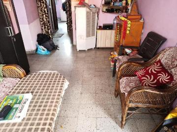 2 BHK Apartment in Beliaghata for rent Kolkata. The reference number is 20137159