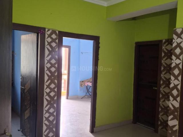 2 BHK Apartment in Beliaghata for rent Kolkata. The reference number is 20138330