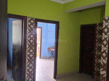 2 BHK Apartment in Beliaghata for rent Kolkata. The reference number is 20138330