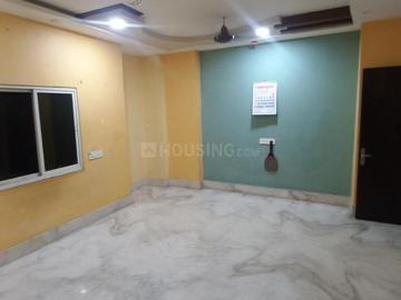 2 BHK Apartment in Beliaghata for rent Kolkata. The reference number is 20404269