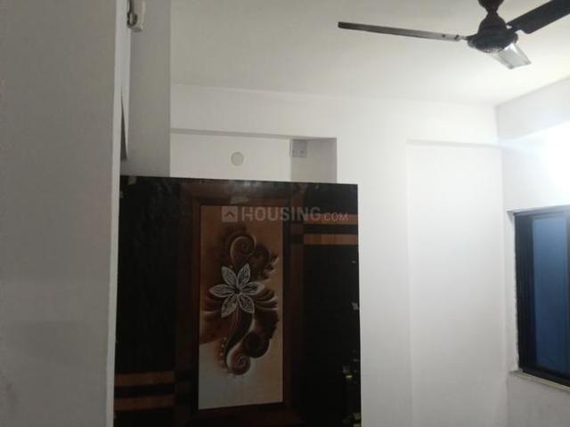 2 BHK Apartment in Beliaghata for rent Kolkata. The reference number is 20539247