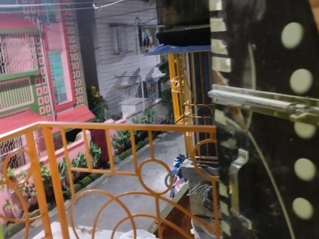 2 BHK Apartment in Beliaghata for rent Kolkata. The reference number is 20953177