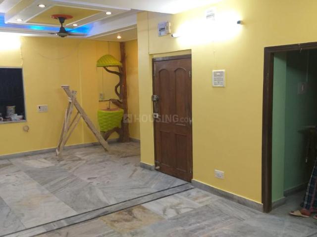 2 BHK Apartment in Beliaghata for rent Kolkata. The reference number is 20974145