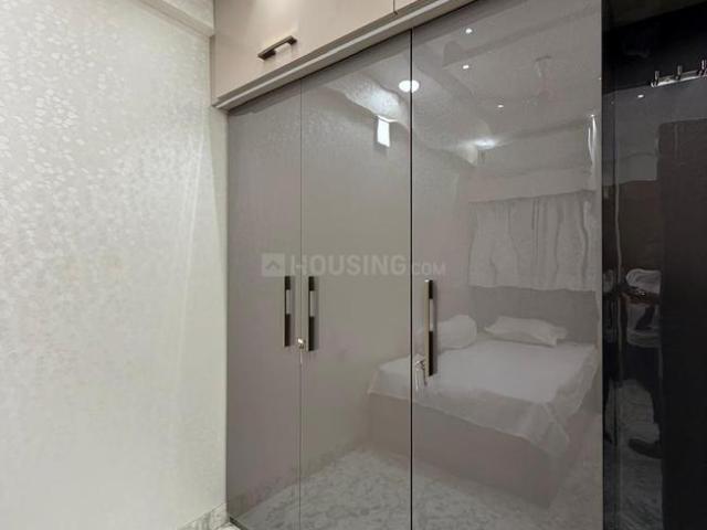 2 BHK Apartment in Beliaghata for rent Kolkata. The reference number is 20974163