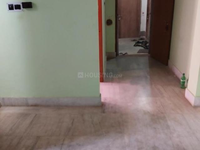 2 BHK Apartment in Beliaghata for rent Kolkata. The reference number is 20978918
