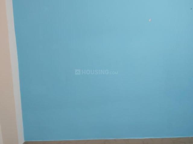 2 BHK Apartment in Beliaghata for rent Kolkata. The reference number is 20978946