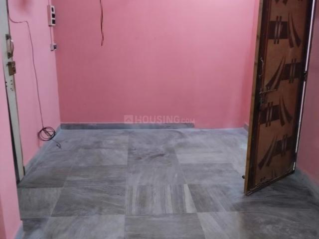 2 BHK Apartment in Beliaghata for rent Kolkata. The reference number is 21008193