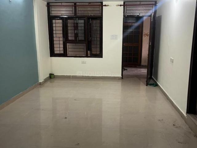 2 BHK Apartment in Beliaghata for rent Kolkata. The reference number is 21034239