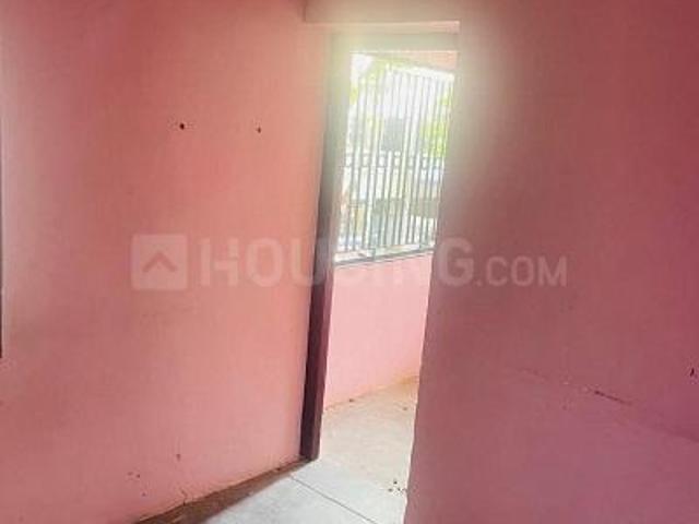 2 BHK Apartment in Beliaghata for rent Kolkata. The reference number is 21038715