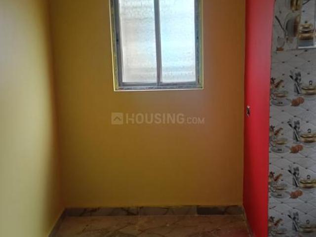 2 BHK Apartment in Beliaghata for rent Kolkata. The reference number is 21068531