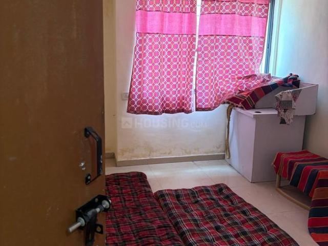 2 BHK Apartment in Beliaghata for rent Kolkata. The reference number is 21230287