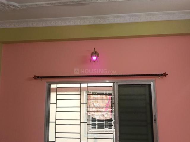 2 BHK Apartment in Beliaghata for rent Kolkata. The reference number is 21323252