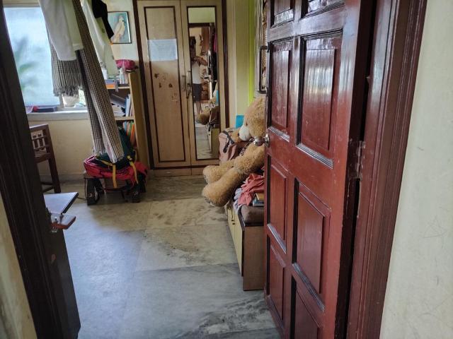 2 BHK Apartment in Beliaghata for rent Kolkata. The reference number is 7692781