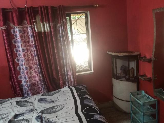 2 BHK Apartment in Beliaghata for rent Kolkata. The reference number is 9319398