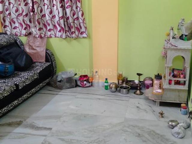 2 BHK Apartment in Beliaghata for resale Kolkata. The reference number is 12765782