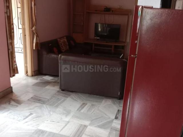 2 BHK Apartment in Beliaghata for resale Kolkata. The reference number is 16141648