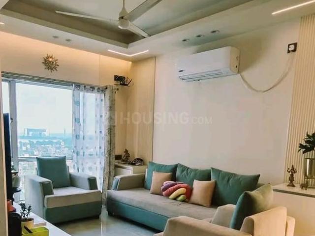 2 BHK Apartment in Beliaghata for resale Kolkata. The reference number is 18618442
