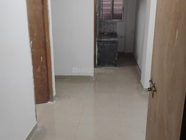 2 BHK Apartment in Beliaghata for resale Kolkata. The reference number is 18225147