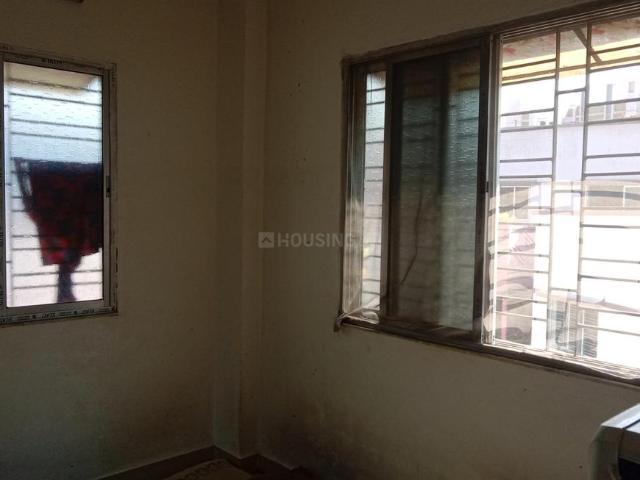 2 BHK Apartment in Beliaghata for resale Kolkata. The reference number is 19544555