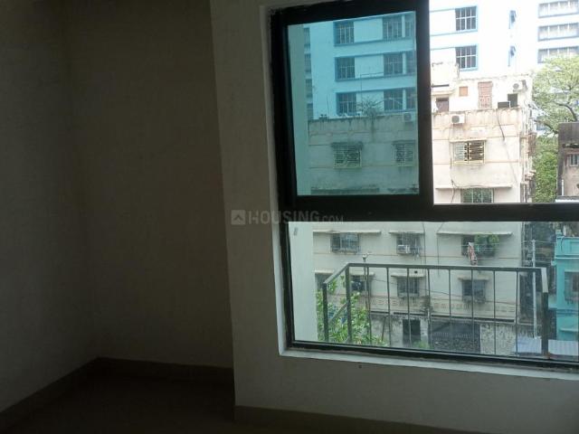 2 BHK Apartment in Beliaghata for resale Kolkata. The reference number is 19800837