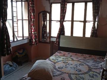 Kankurgachi, Kolkata, Howrah District, West Bengal