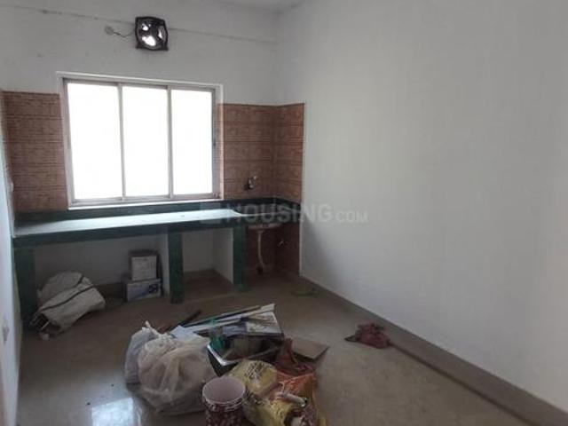 2 BHK Apartment in Beliaghata for resale Kolkata. The reference number is 19837526