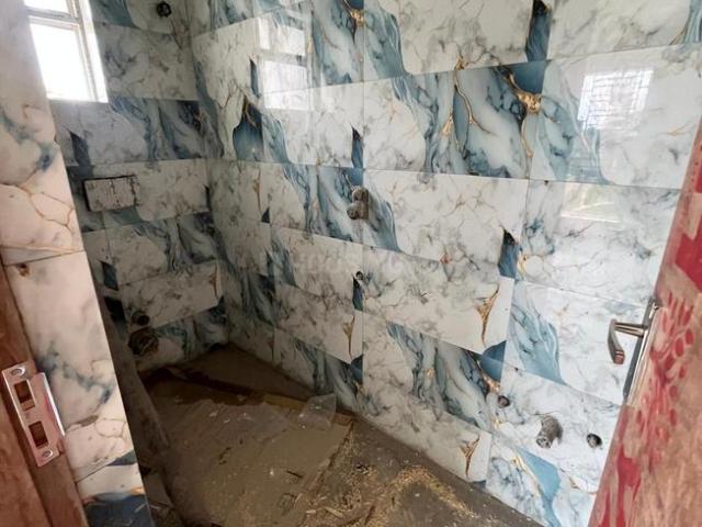 2 BHK Apartment in Beliaghata for resale Kolkata. The reference number is 19968513