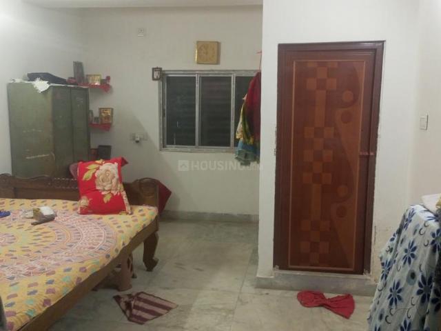 2 BHK Apartment in Beliaghata for resale Kolkata. The reference number is 19174978