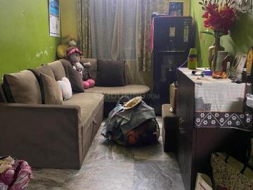 2 BHK Apartment in Beliaghata for resale Kolkata. The reference number is 20556722