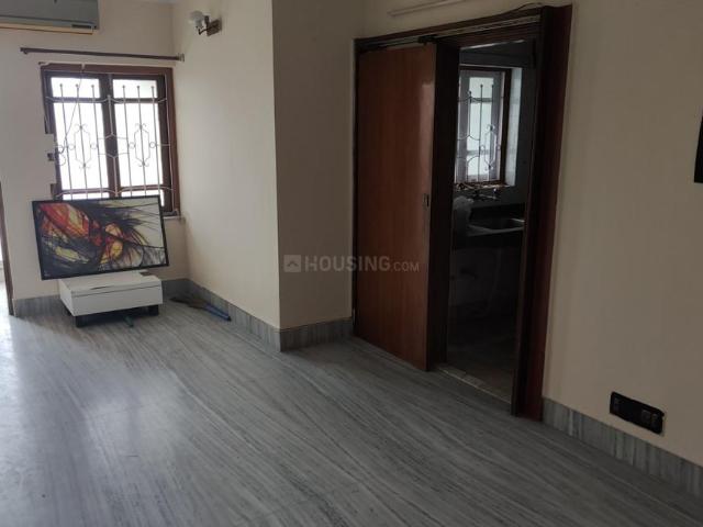 2 BHK Apartment in Beliaghata for resale Kolkata. The reference number is 20593947