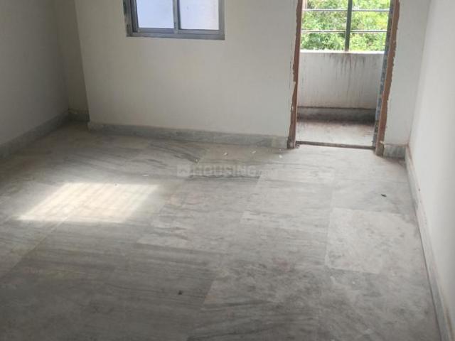 2 BHK Apartment in Beliaghata for resale Kolkata. The reference number is 20792175