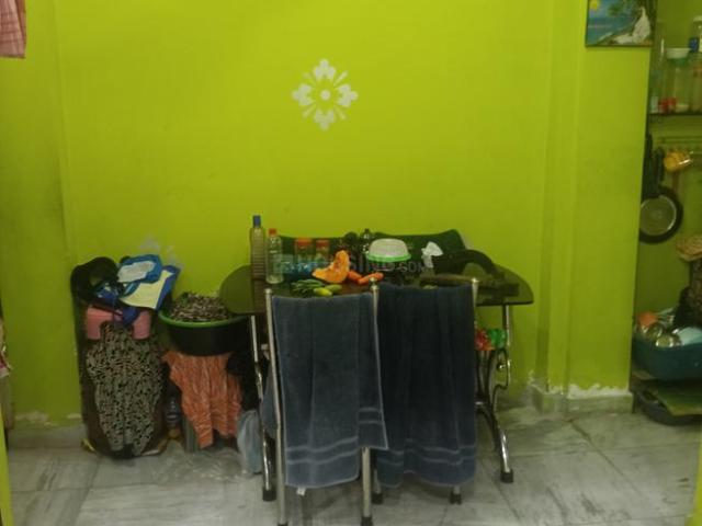 2 BHK Apartment in Beliaghata for resale Kolkata. The reference number is 20808876